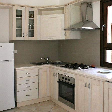Casa Bithia Βίλα Chia Εξωτερικό φωτογραφία