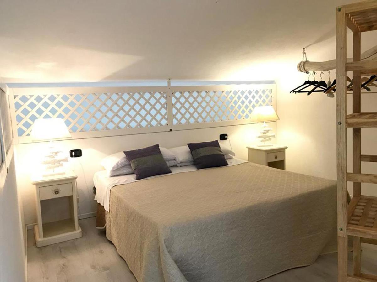Casa Bithia Βίλα Chia Εξωτερικό φωτογραφία