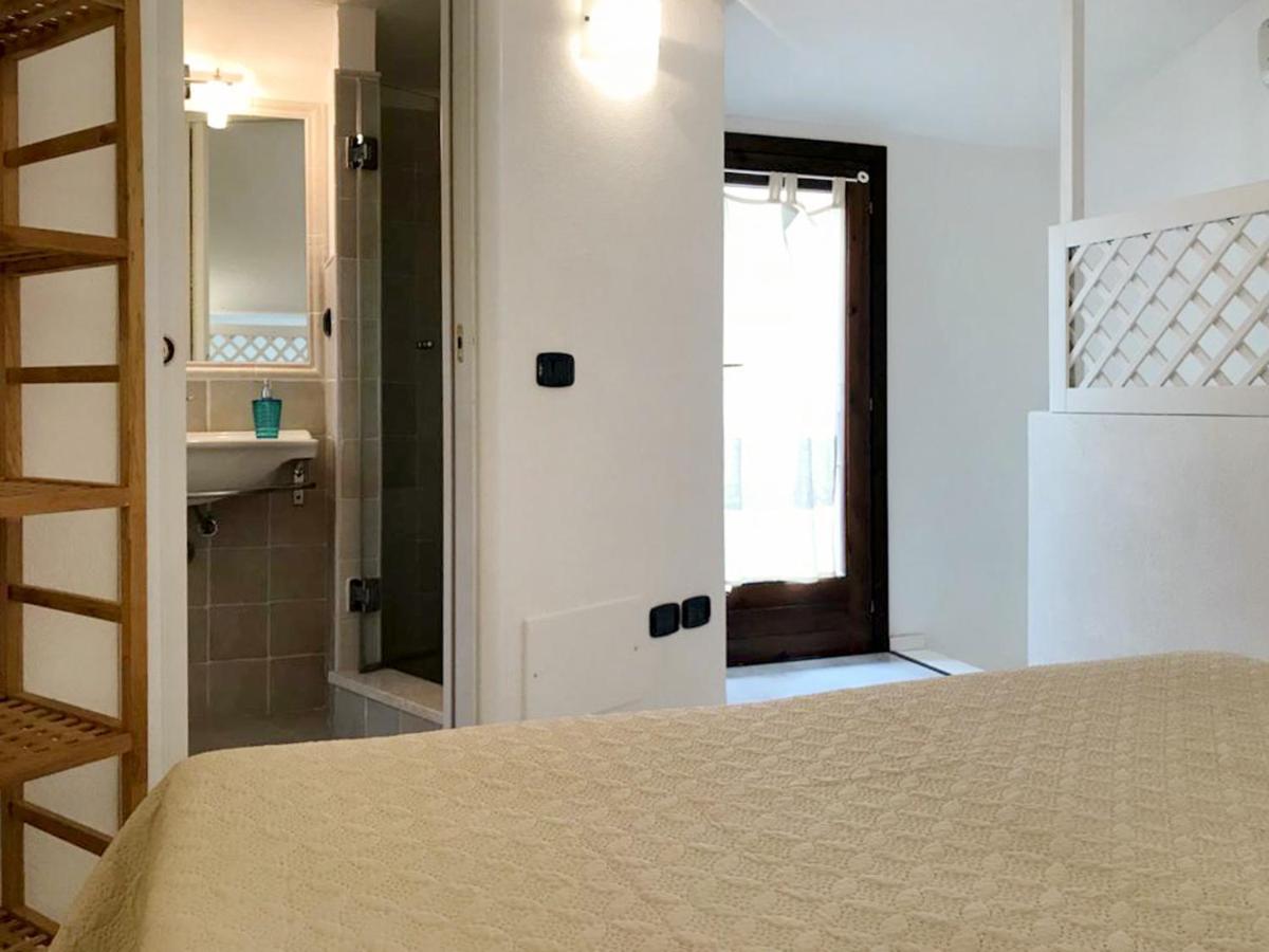Casa Bithia Βίλα Chia Εξωτερικό φωτογραφία