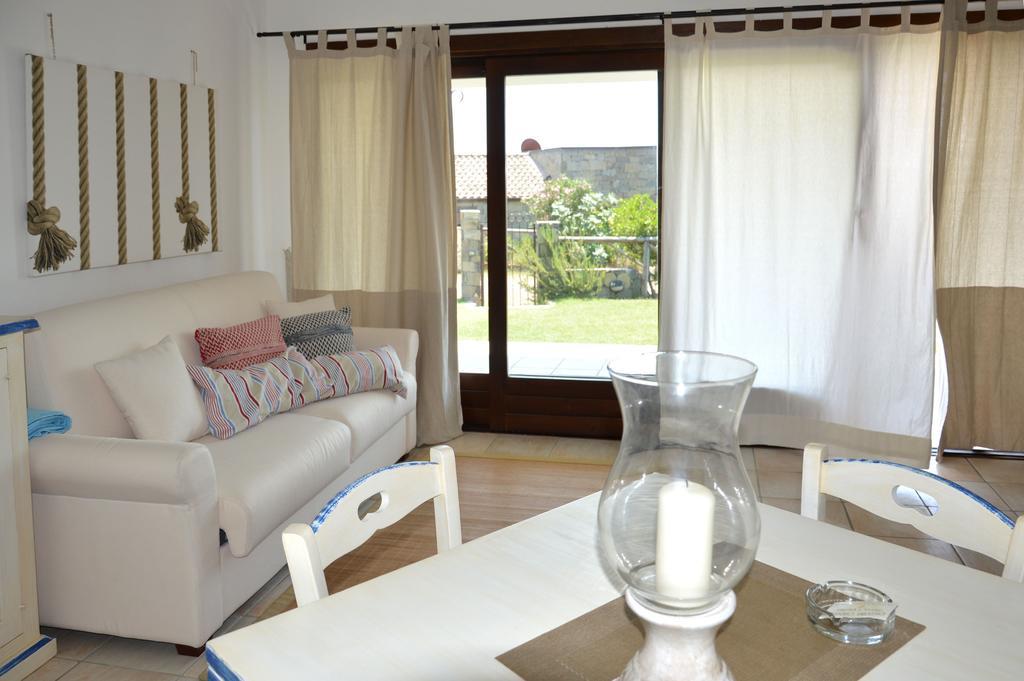 Casa Bithia Βίλα Chia Εξωτερικό φωτογραφία
