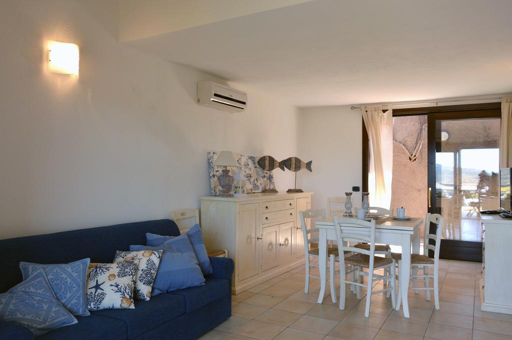 Casa Bithia Βίλα Chia Εξωτερικό φωτογραφία