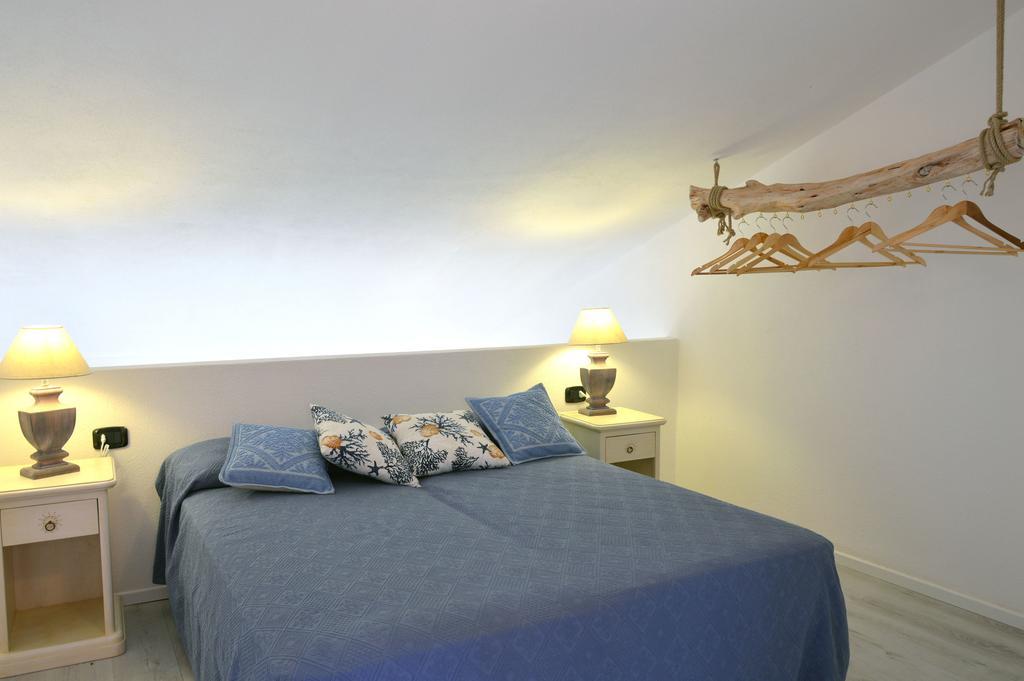 Casa Bithia Βίλα Chia Εξωτερικό φωτογραφία