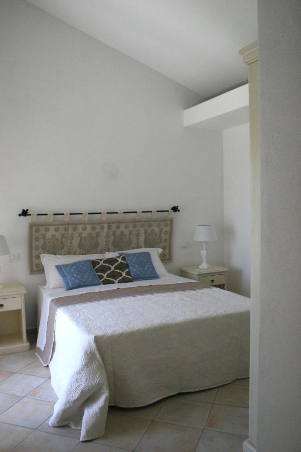 Casa Bithia Βίλα Chia Εξωτερικό φωτογραφία