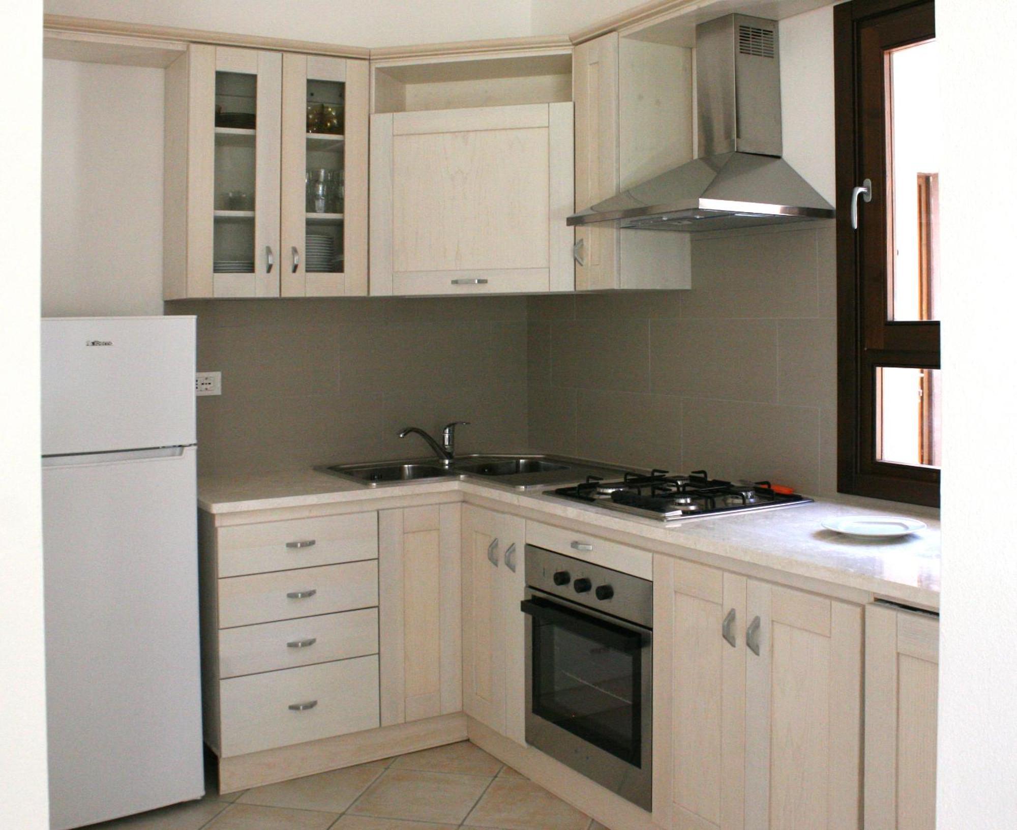 Casa Bithia Βίλα Chia Εξωτερικό φωτογραφία